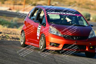 media/Jun-20-2025-Touge2Track (Fri) [[04b7c4a920]]/2-Pink group (Intermediate High)/Session 3-Turn 4/